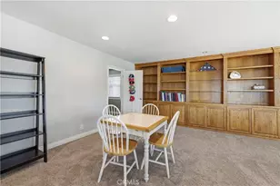 4208 Birchwood, Seal Beach, CA 90740 - Photo 43