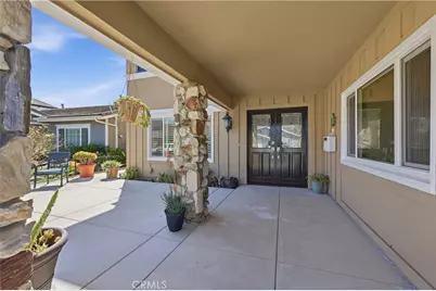 4208 Birchwood, Seal Beach, CA 90740 - Photo 7