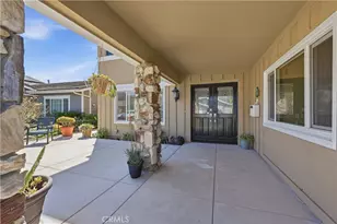 4208 Birchwood, Seal Beach, CA 90740 - Photo 7
