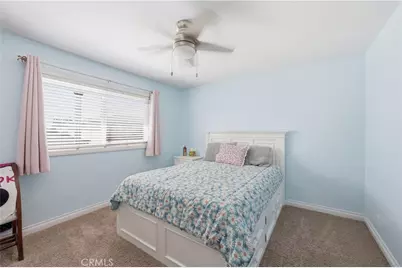 4208 Birchwood, Seal Beach, CA 90740 - Photo 37