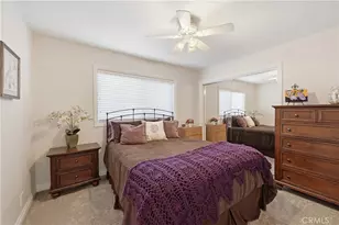 4208 Birchwood, Seal Beach, CA 90740 - Photo 25