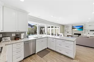 4208 Birchwood, Seal Beach, CA 90740 - Photo 17