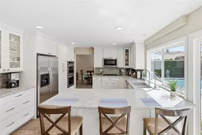 4208 Birchwood, Seal Beach, CA 90740 - Photo 23