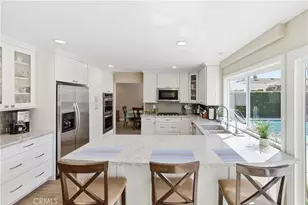 4208 Birchwood, Seal Beach, CA 90740 - Photo 23