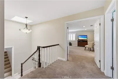 4208 Birchwood, Seal Beach, CA 90740 - Photo 29