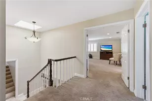 4208 Birchwood, Seal Beach, CA 90740 - Photo 29