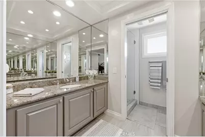 4208 Birchwood, Seal Beach, CA 90740 - Photo 35