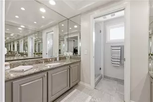 4208 Birchwood, Seal Beach, CA 90740 - Photo 35