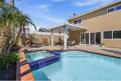 4208 Birchwood, Seal Beach, CA 90740 - Photo 57