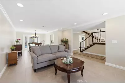 4208 Birchwood, Seal Beach, CA 90740 - Photo 13