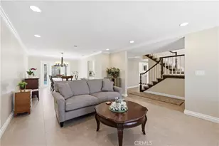 4208 Birchwood, Seal Beach, CA 90740 - Photo 13