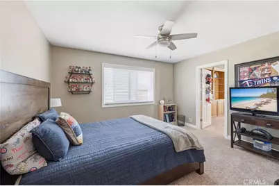 4208 Birchwood, Seal Beach, CA 90740 - Photo 39