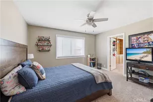 4208 Birchwood, Seal Beach, CA 90740 - Photo 39