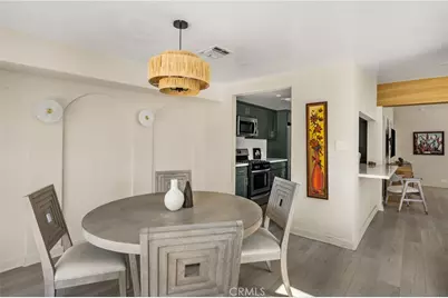 4439 Clark Avenue, Long Beach, CA 90808 - Photo 23