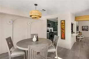 4439 Clark Ave, Long Beach, CA 90808 - Photo 23