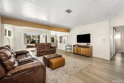 4439 Clark Avenue, Long Beach, CA 90808 - Photo 9