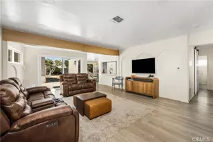 4439 Clark Ave, Long Beach, CA 90808 - Photo 9