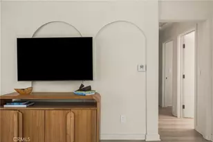 4439 Clark Ave, Long Beach, CA 90808 - Photo 17