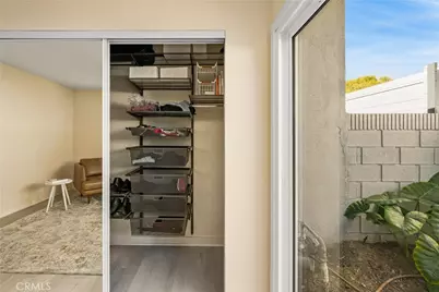 4439 Clark Avenue, Long Beach, CA 90808 - Photo 41