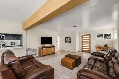 4439 Clark Avenue, Long Beach, CA 90808 - Photo 15