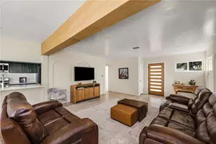 4439 Clark Ave, Long Beach, CA 90808 - Photo 15