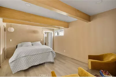 4439 Clark Avenue, Long Beach, CA 90808 - Photo 29