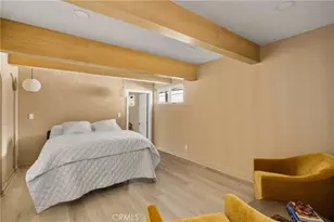 4439 Clark Ave, Long Beach, CA 90808 - Photo 29