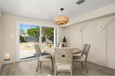 4439 Clark Avenue, Long Beach, CA 90808 - Photo 21