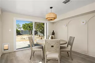 4439 Clark Ave, Long Beach, CA 90808 - Photo 21