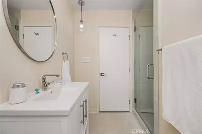 4439 Clark Avenue, Long Beach, CA 90808 - Photo 45