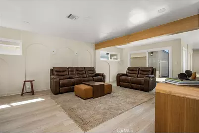 4439 Clark Avenue, Long Beach, CA 90808 - Photo 11