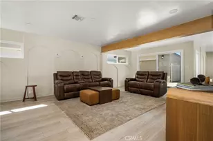 4439 Clark Ave, Long Beach, CA 90808 - Photo 11