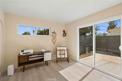 4439 Clark Avenue, Long Beach, CA 90808 - Photo 47