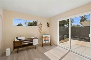 4439 Clark Ave, Long Beach, CA 90808 - Photo 47