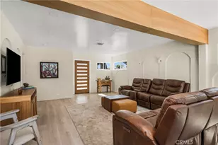 4439 Clark Ave, Long Beach, CA 90808 - Photo 13