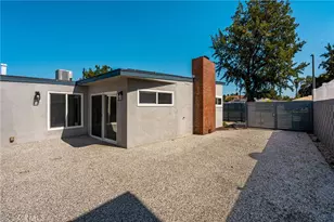 4439 Clark Ave, Long Beach, CA 90808 - Photo 57