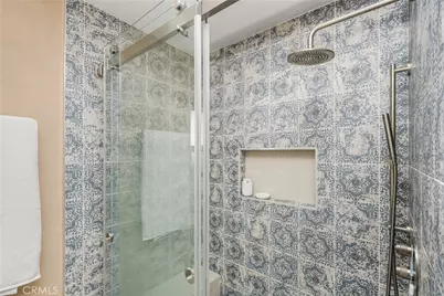 4439 Clark Avenue, Long Beach, CA 90808 - Photo 37