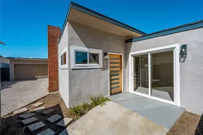 4439 Clark Avenue, Long Beach, CA 90808 - Photo 7