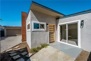 4439 Clark Ave, Long Beach, CA 90808 - Photo 7