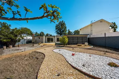 4439 Clark Avenue, Long Beach, CA 90808 - Photo 53