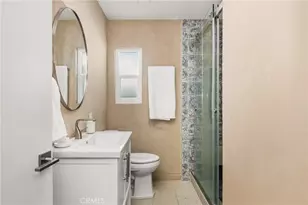 4439 Clark Ave, Long Beach, CA 90808 - Photo 35