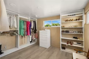 4439 Clark Ave, Long Beach, CA 90808 - Photo 33