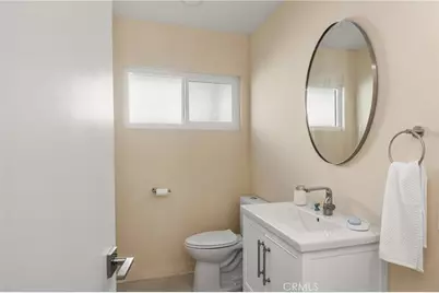 4439 Clark Avenue, Long Beach, CA 90808 - Photo 43