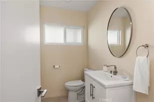 4439 Clark Ave, Long Beach, CA 90808 - Photo 43