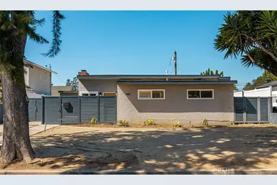 4439 Clark Avenue, Long Beach, CA 90808 - Photo 3
