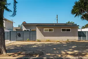 4439 Clark Ave, Long Beach, CA 90808 - Photo 3