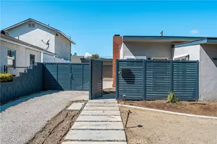 4439 Clark Ave, Long Beach, CA 90808 - Photo 5