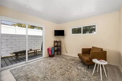 4439 Clark Avenue, Long Beach, CA 90808 - Photo 39