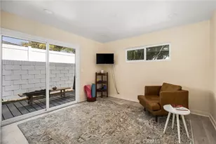 4439 Clark Ave, Long Beach, CA 90808 - Photo 39