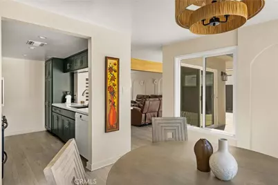 4439 Clark Avenue, Long Beach, CA 90808 - Photo 25